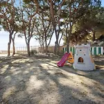 Appartamento Orizzonte 3 A