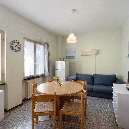 Orizzonte 3 A Διαμέρισμα *