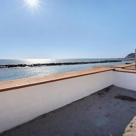 Orizzonte 3 A Διαμέρισμα *