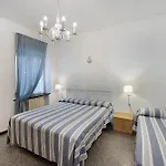 Orizzonte 3 A Apartment Diano Marina