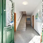 Orizzonte 3 A Apartment *