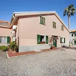 Apartment Orizzonte 3 A