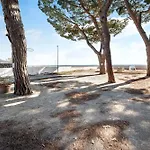 Orizzonte 3 A Diano Marina
