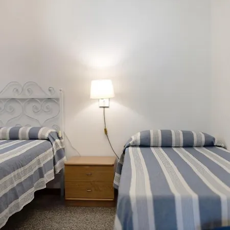 Orizzonte 3 A Διαμέρισμα