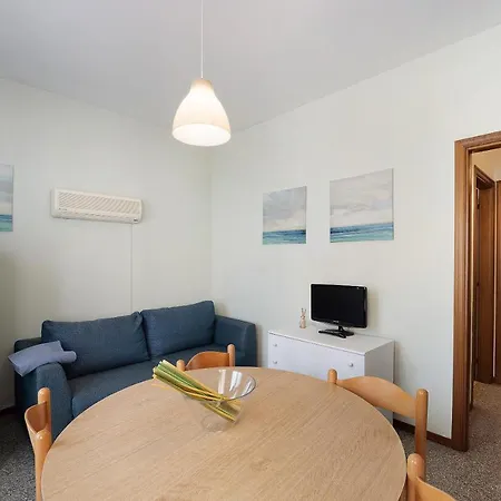 Orizzonte 3 A Daire Diano Marina